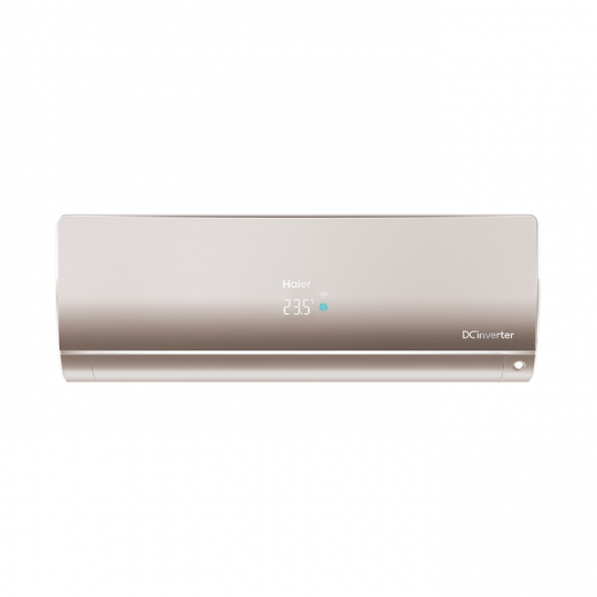 Настенный внутренний блок мульти-сплит системы Haier AS25S2SF1FA-G