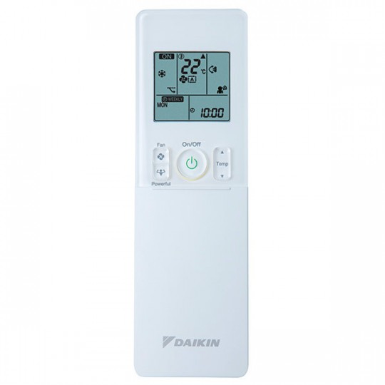 Настенный внутренний блок мульти-сплит системы Daikin FTXM42R