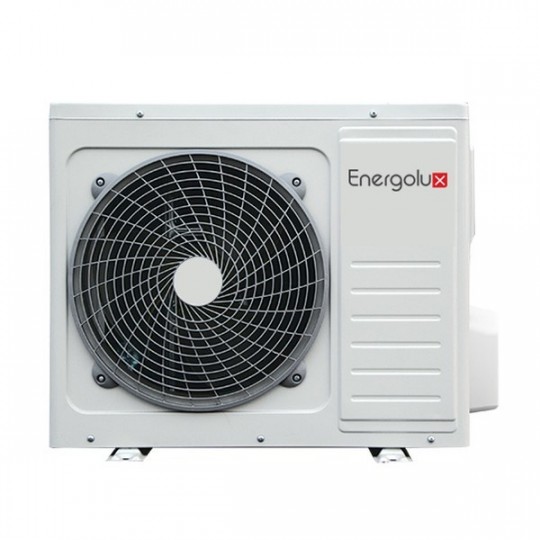 Канальный кондиционер Energolux SAD24D3-A/SAU24U3-A