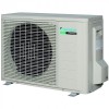 Встраиваемый напольный кондиционер Daikin FNA35A9/ARXS35L3