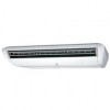 Напольно-потолочная VRF система Electrolux ESVMU-SF-90