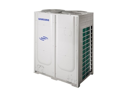 Наружный блок VRF системы Samsung AM180FXVAGH/TK