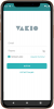 Бытовая приточно-вытяжная вентиляционная установка Vakio BASE SMART Уютная корица