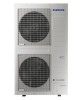 Наружный блок VRF системы Samsung AM100KXMDGH/TK