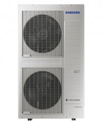 Наружный блок VRF системы Samsung AM100KXMDGH/TK