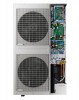Наружный блок VRF системы Samsung AM100KXMDGH/TK