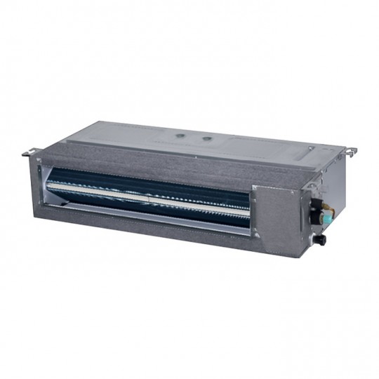 Канальная VRF система Kentatsu KTLW60HFAN1