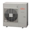 Наружный блок VRF системы Fujitsu AJY054LCLAH
