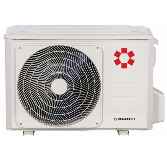 Кондиционер Kentatsu KSGU50HZAN1/KSRU50HZAN1