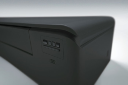 Кондиционер Daikin FTXA42BB/RXA42B