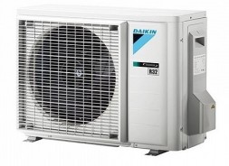 Кондиционер Daikin FTXA42BB/RXA42B