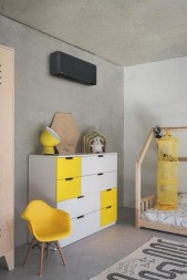 Кондиционер Daikin FTXA42BB/RXA42B