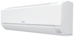 Кондиционер Hitachi RAC-50WEF/RAK-50REF