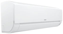 Кондиционер Hitachi RAC-50WEF/RAK-50REF
