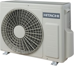 Кондиционер Hitachi RAC-50WEF/RAK-50REF