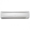 Кондиционер Daikin FAA71A/RZAG71NY1