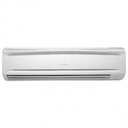 Кондиционер Daikin FAA71A/RZAG71NY1