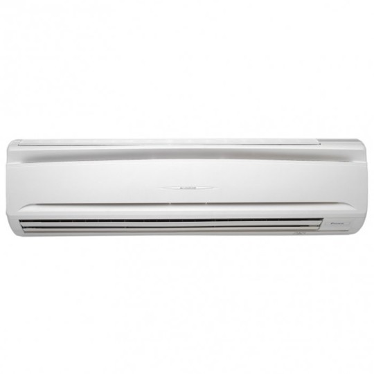Кондиционер Daikin FAA71A/RZAG71NY1