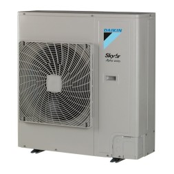 Кондиционер Daikin FAA71A/RZAG71NY1