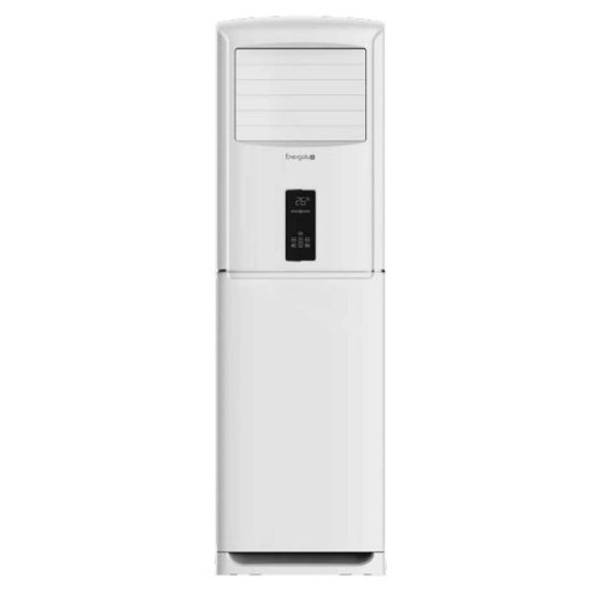 Колонный кондиционер Energolux SAP60P2-A/SAU60P2-A-WS