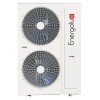 Колонный кондиционер Energolux SAP60P2-A/SAU60P2-A-WS