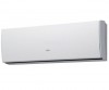 Кондиционер Fujitsu ASYG09LUCA/AOYG09LUCB