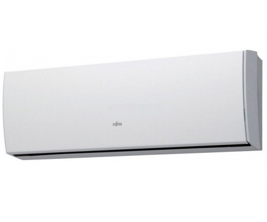 Кондиционер Fujitsu ASYG09LUCA/AOYG09LUCB