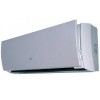 Кондиционер Fujitsu ASYG09LUCA/AOYG09LUCB