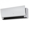 Кондиционер Fujitsu ASYG09LUCA/AOYG09LUCB
