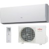 Кондиционер Fujitsu ASYG09LUCA/AOYG09LUCB