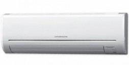 Кондиционер Mitsubishi Electric MSZ-HJ60VA ER/MUZ-HJ60VA ER