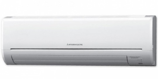 Кондиционер Mitsubishi Electric MSZ-HJ60VA ER/MUZ-HJ60VA ER
