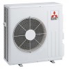 Кондиционер Mitsubishi Electric MSZ-HJ60VA ER/MUZ-HJ60VA ER