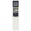 Кондиционер Mitsubishi Electric MSZ-HJ60VA ER/MUZ-HJ60VA ER