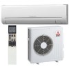 Кондиционер Mitsubishi Electric MSZ-HJ60VA ER/MUZ-HJ60VA ER