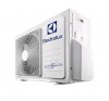Кондиционер Electrolux EACS/I-18HAV/N8_21Y