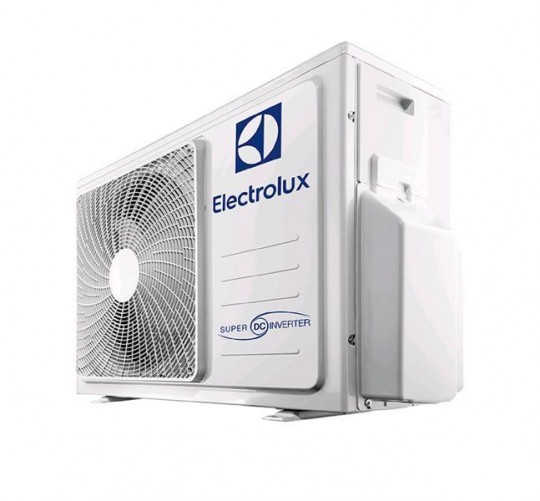 Кондиционер Electrolux EACS/I-18HAV/N8_21Y