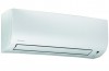 Настенный внутренний блок мульти-сплит системы Daikin FTXP35M9