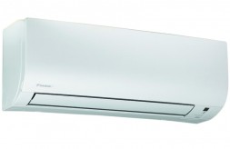 Настенный внутренний блок мульти-сплит системы Daikin FTXP35M9