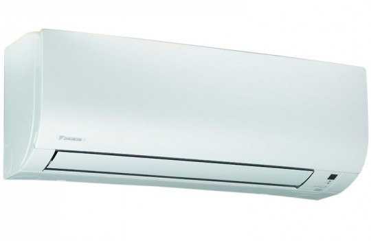Настенный внутренний блок мульти-сплит системы Daikin FTXP35M9