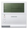 Проводной пульт индивидуального управления Samsung MWR-WE10N