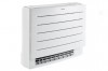 Напольно-потолочный кондиционер Daikin FVXM35A/RXM35R