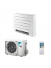 Напольно-потолочный кондиционер Daikin FVXM35A/RXM35R