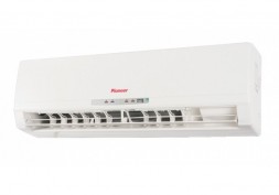 Настенная VRF система Pioneer KFRV22GN