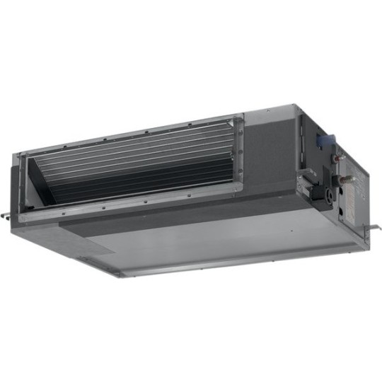 Канальная VRF система Daikin FXMQ63P7