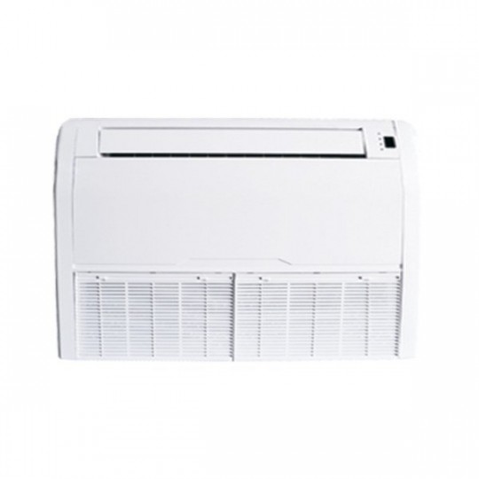 Напольно-потолочная VRF система IGC IMS-QV90NH