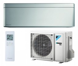 Кондиционер Daikin FTXA42BS/RXA42B