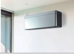 Кондиционер Daikin FTXA42BS/RXA42B