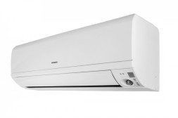 Кондиционер Hitachi RAC-60NPE/RAK-60RPE