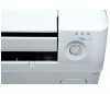 Кондиционер Hitachi RAC-60NPE/RAK-60RPE